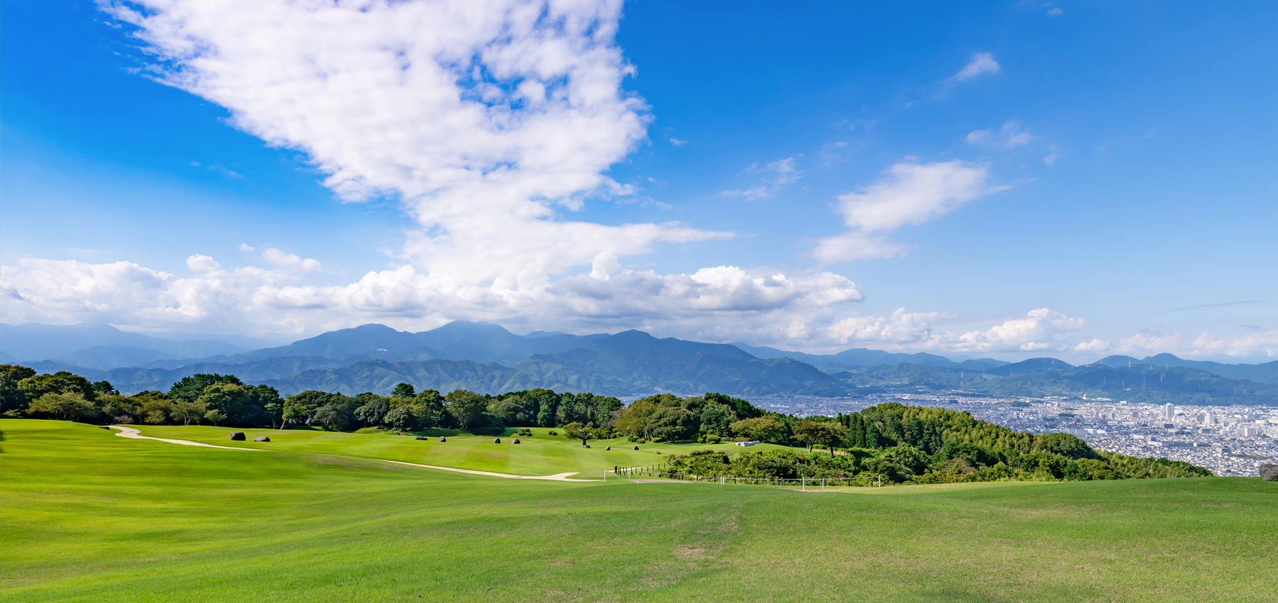 株式会社トレードレーベル